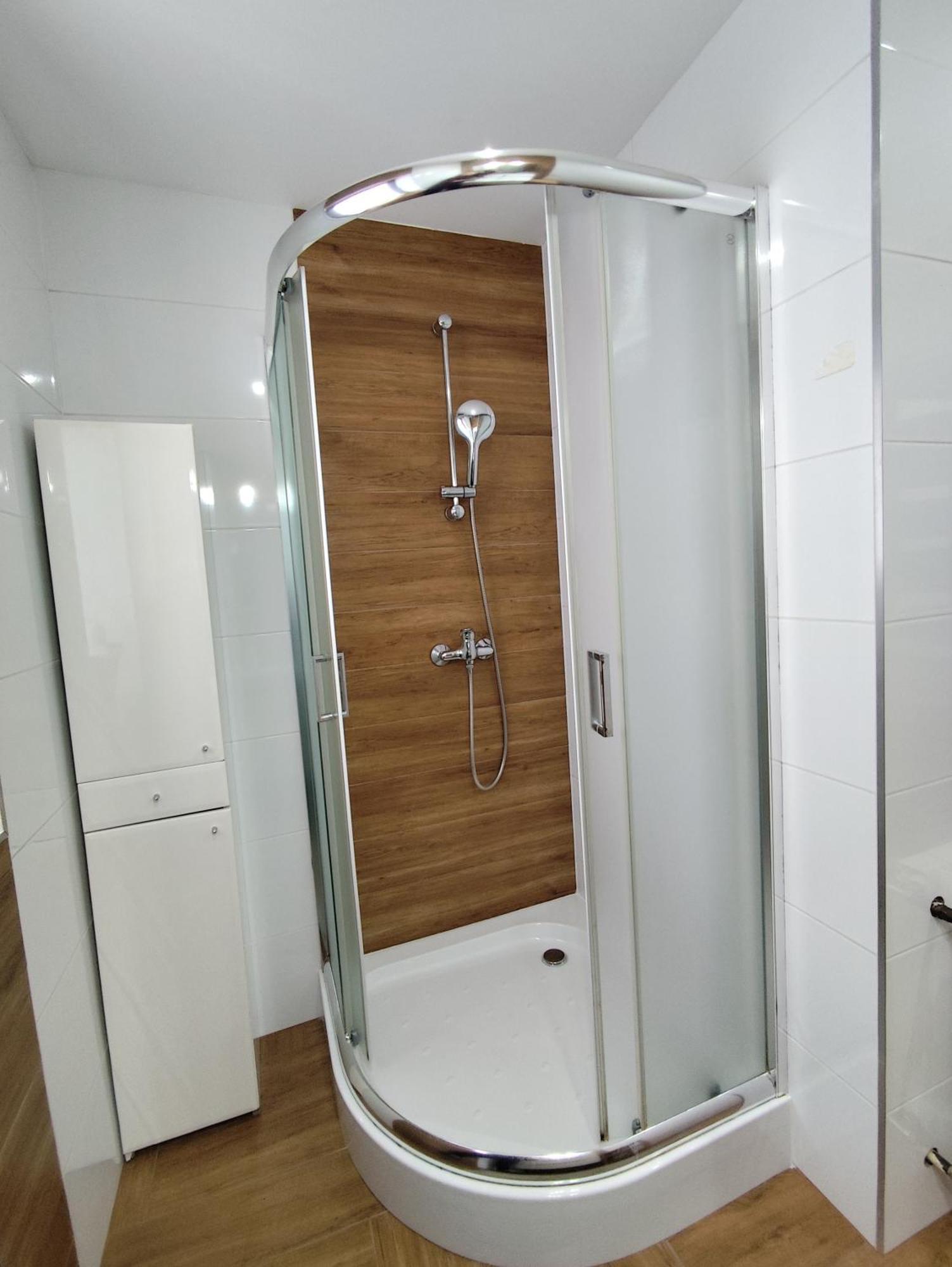 Apartamenty Malgorzatka Zakopane Exterior foto