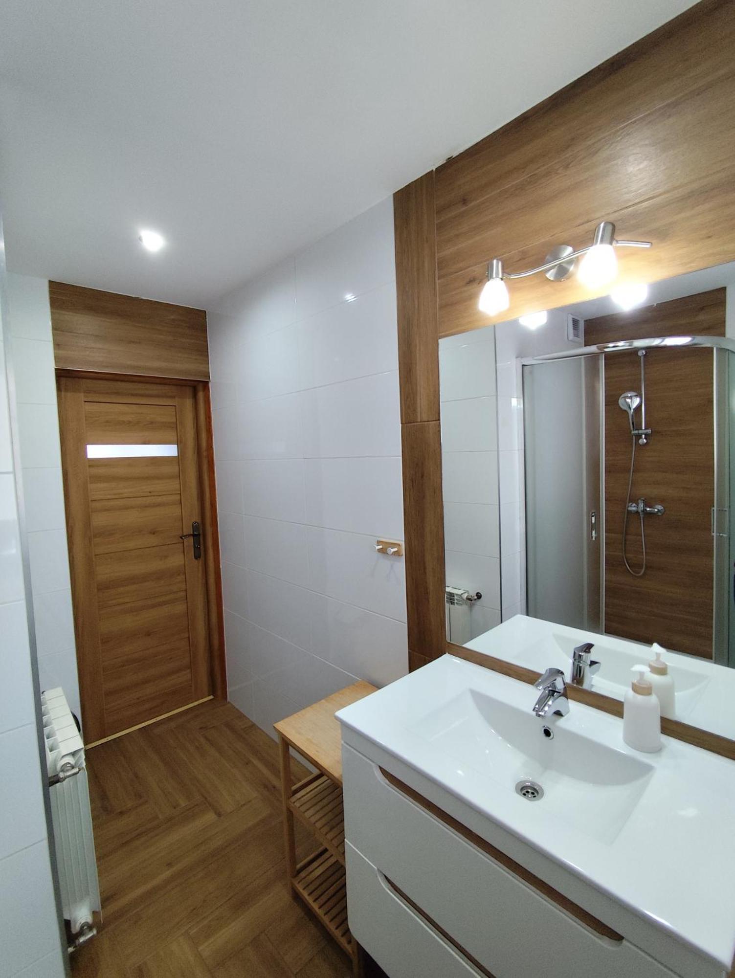 Apartamenty Malgorzatka Zakopane Exterior foto